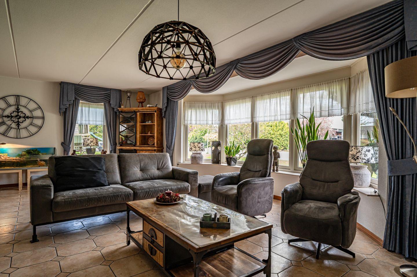 Foto 14 van Scheepsdiep 3