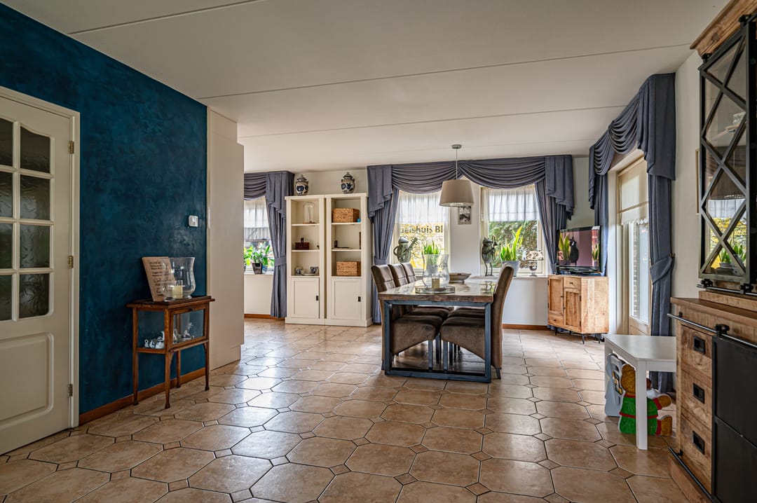 Foto 16 van Scheepsdiep 3