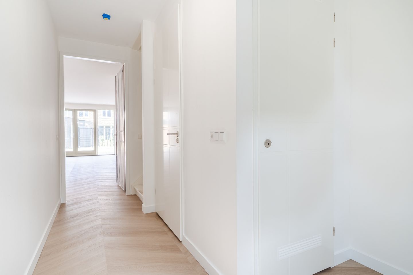 Photo 5 of Patroon 13