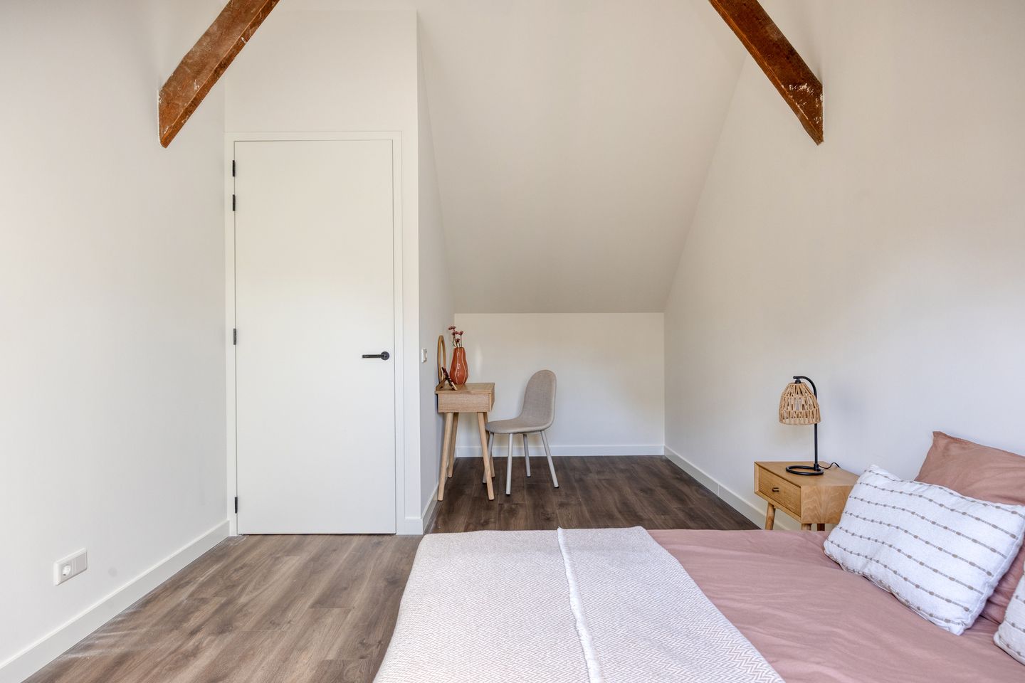 Foto 29 van Hof van Olijven 4