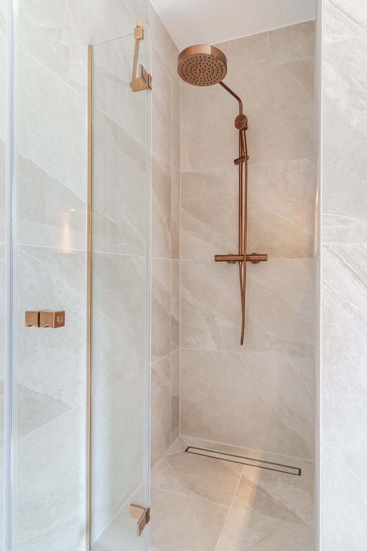 Photo 27 of Patroon 13