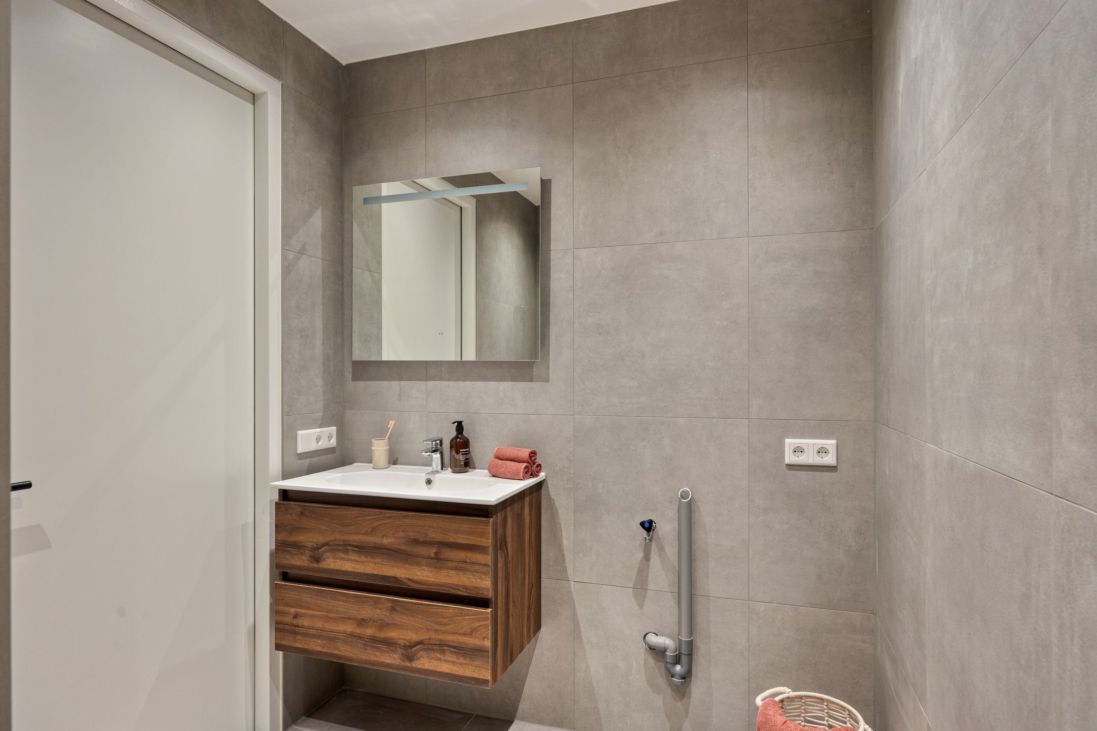 Foto 24 van Hof van Olijven 4