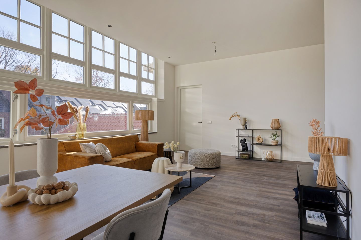 Foto 14 van Hof van Olijven 4