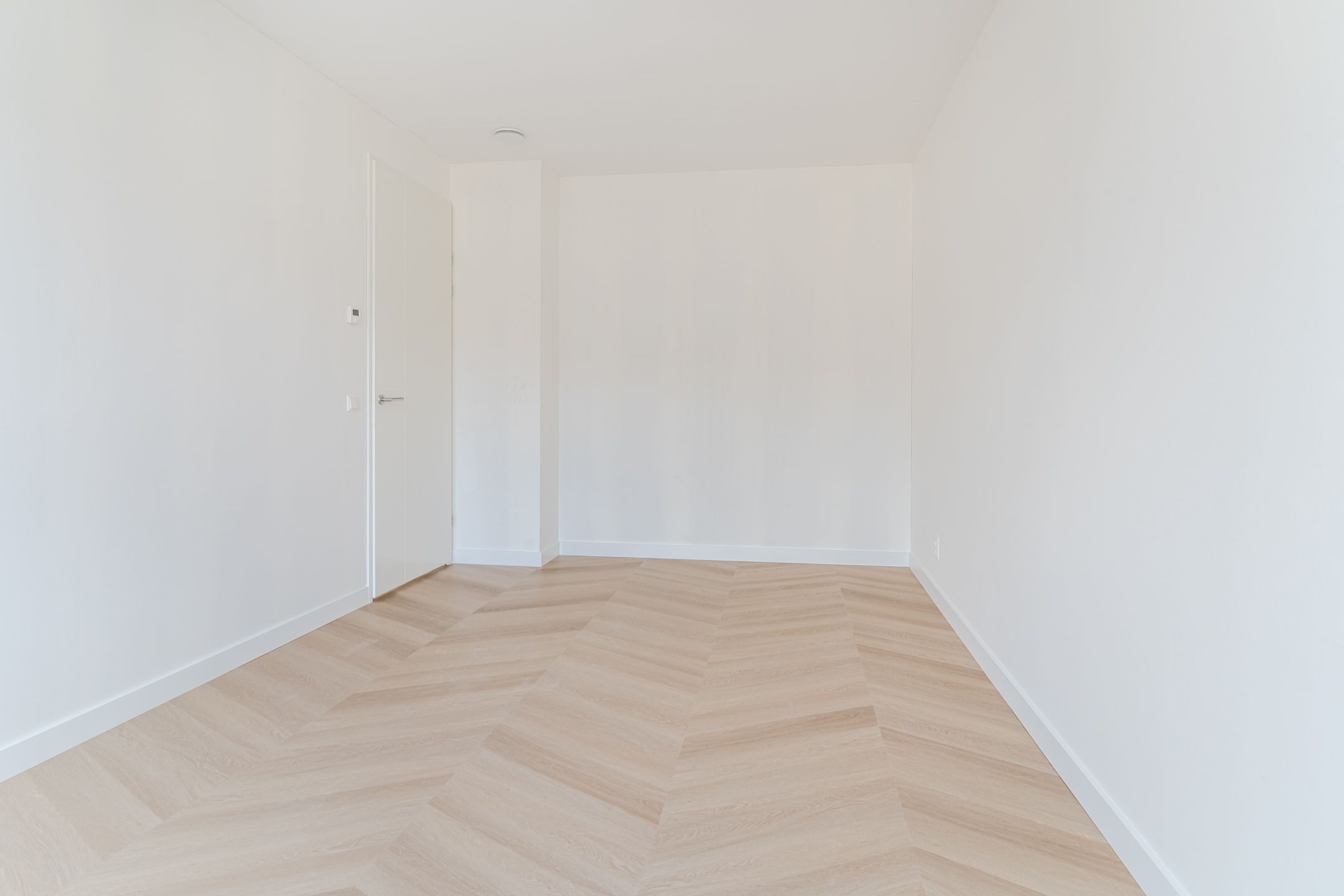 Photo 21 of Patroon 13