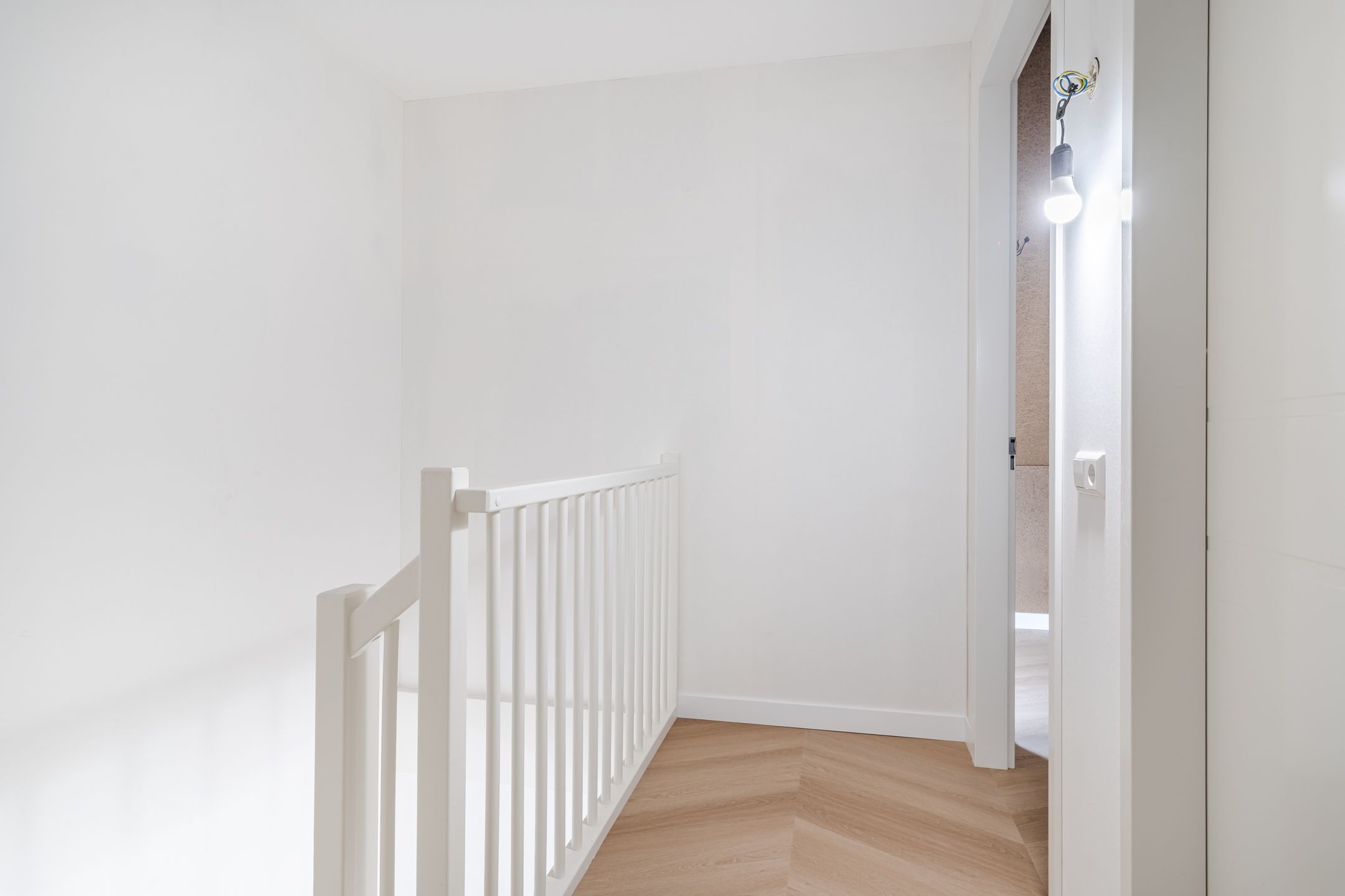 Photo 30 of Patroon 13