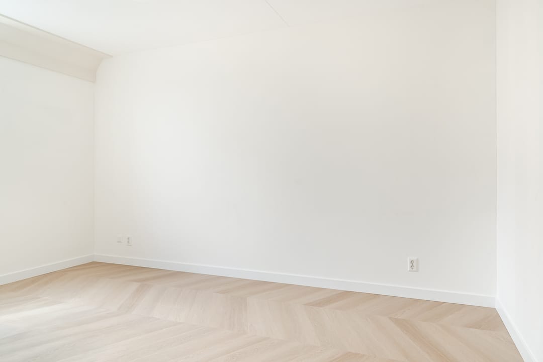 Photo 17 of Patroon 13