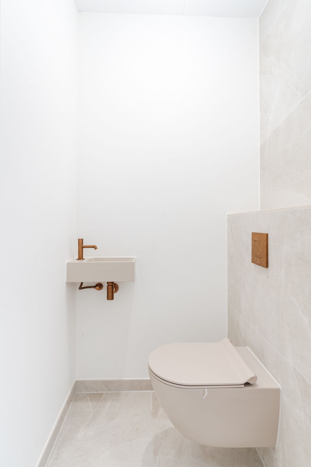 Photo 7 of Patroon 13