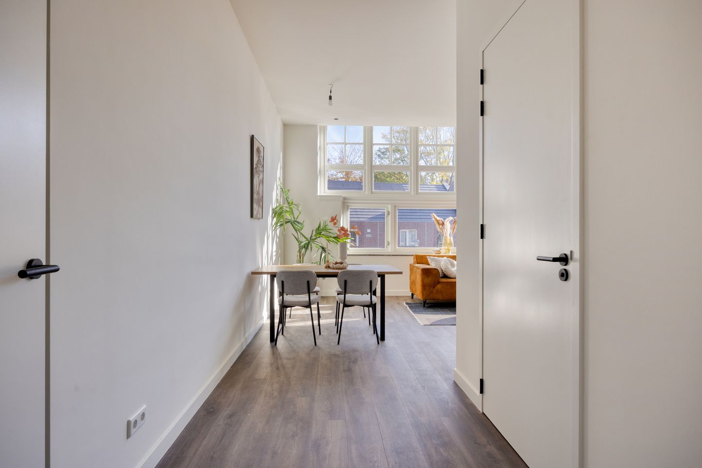 Foto 19 van Hof van Olijven 4