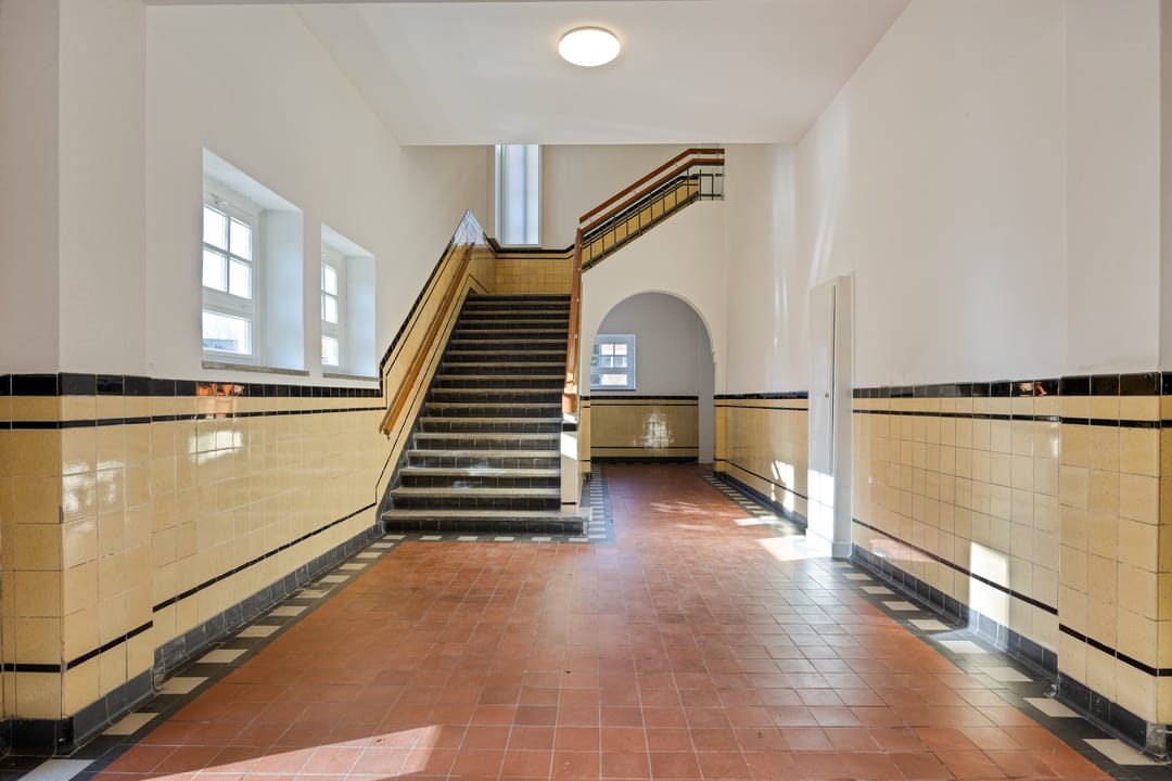 Foto 8 van Hof van Olijven 4