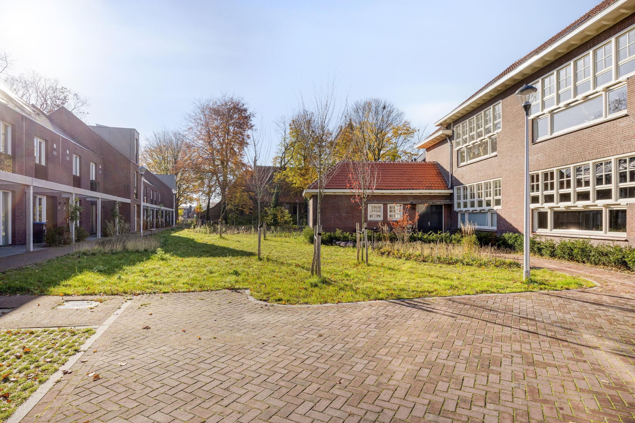 Foto 36 van Hof van Olijven 4