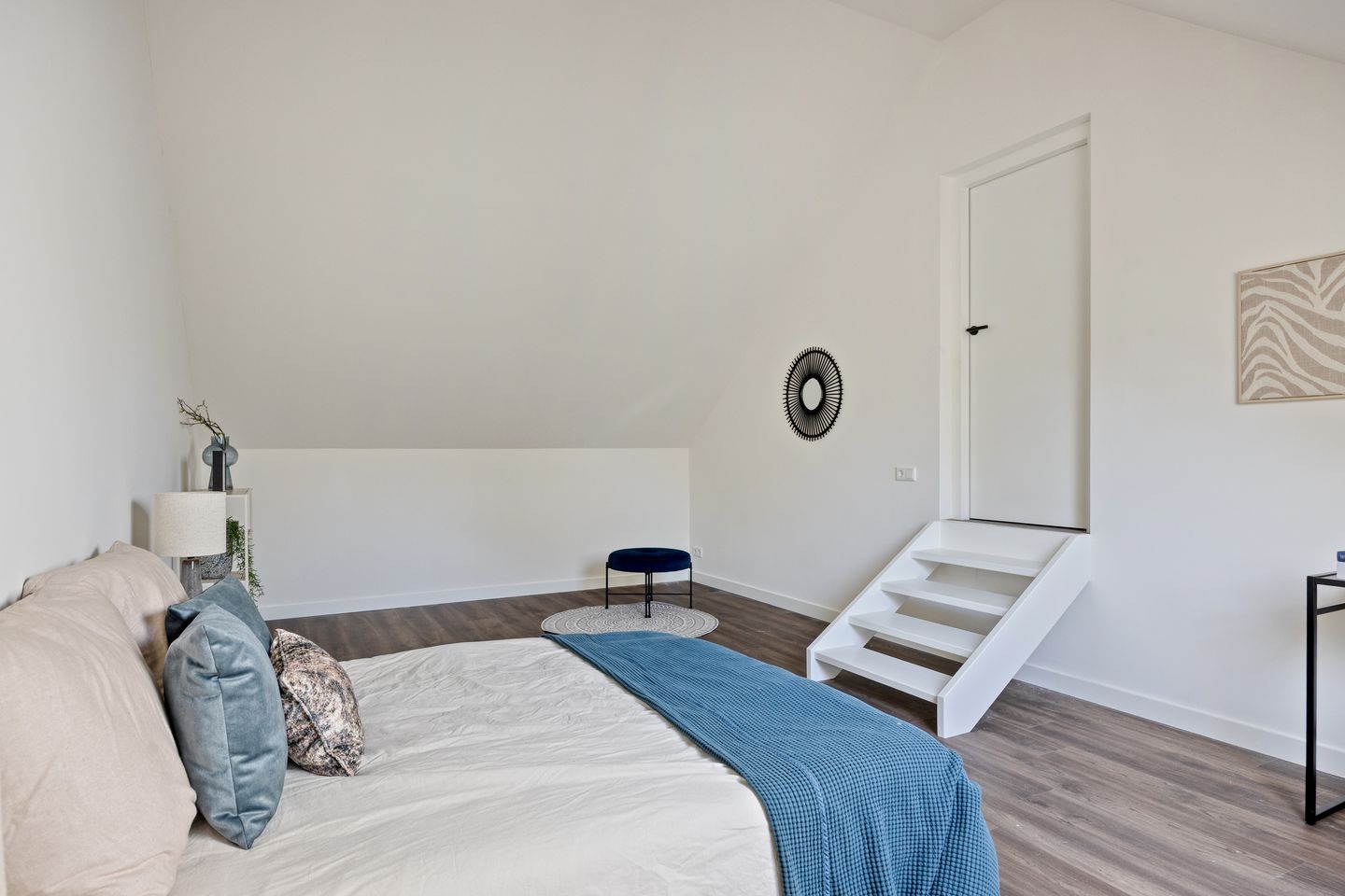 Foto 35 van Hof van Olijven 4