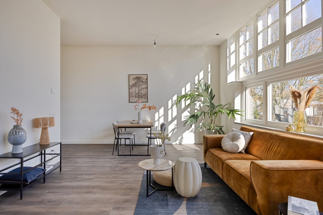 Foto 2 van Hof van Olijven 4