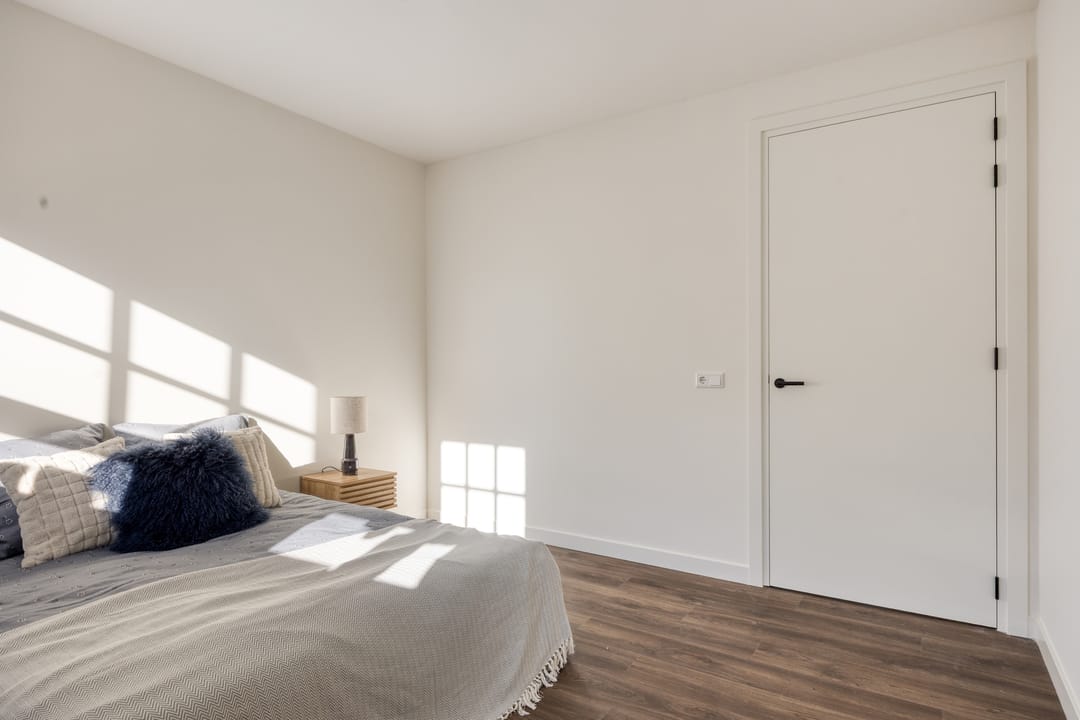 Foto 22 van Hof van Olijven 4