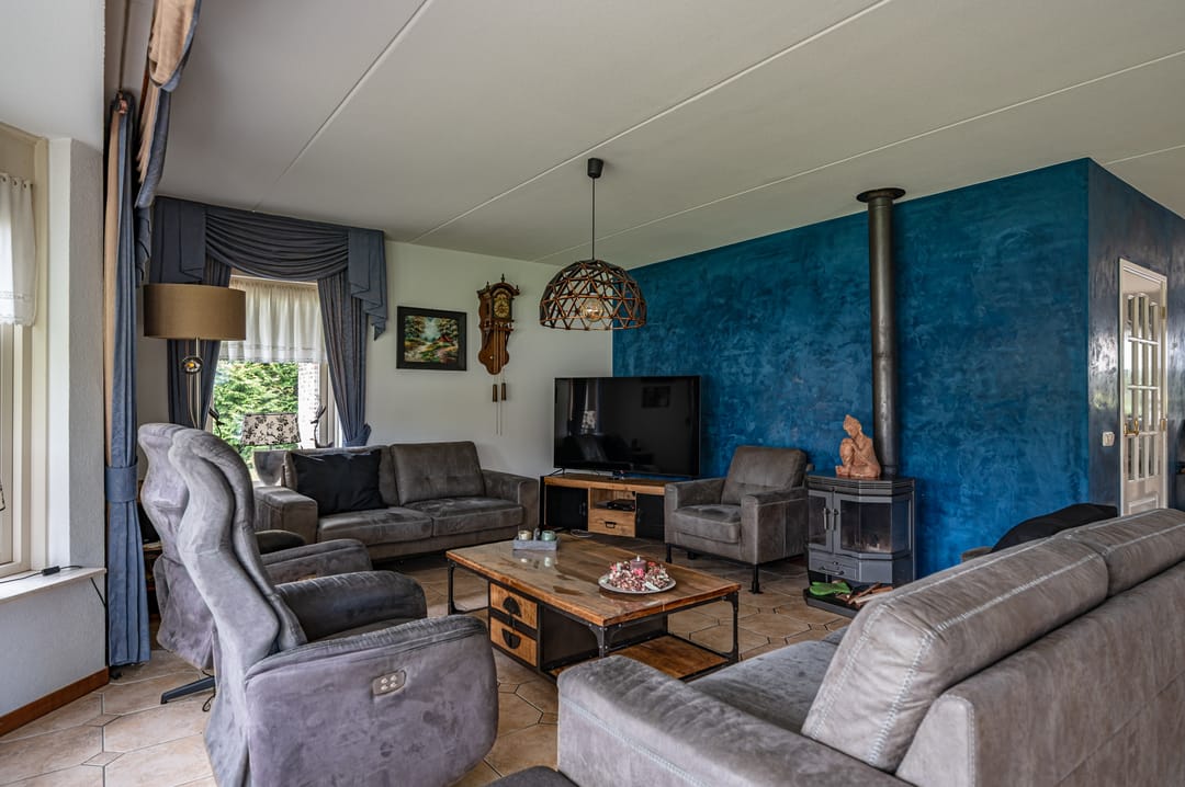 Foto 13 van Scheepsdiep 3