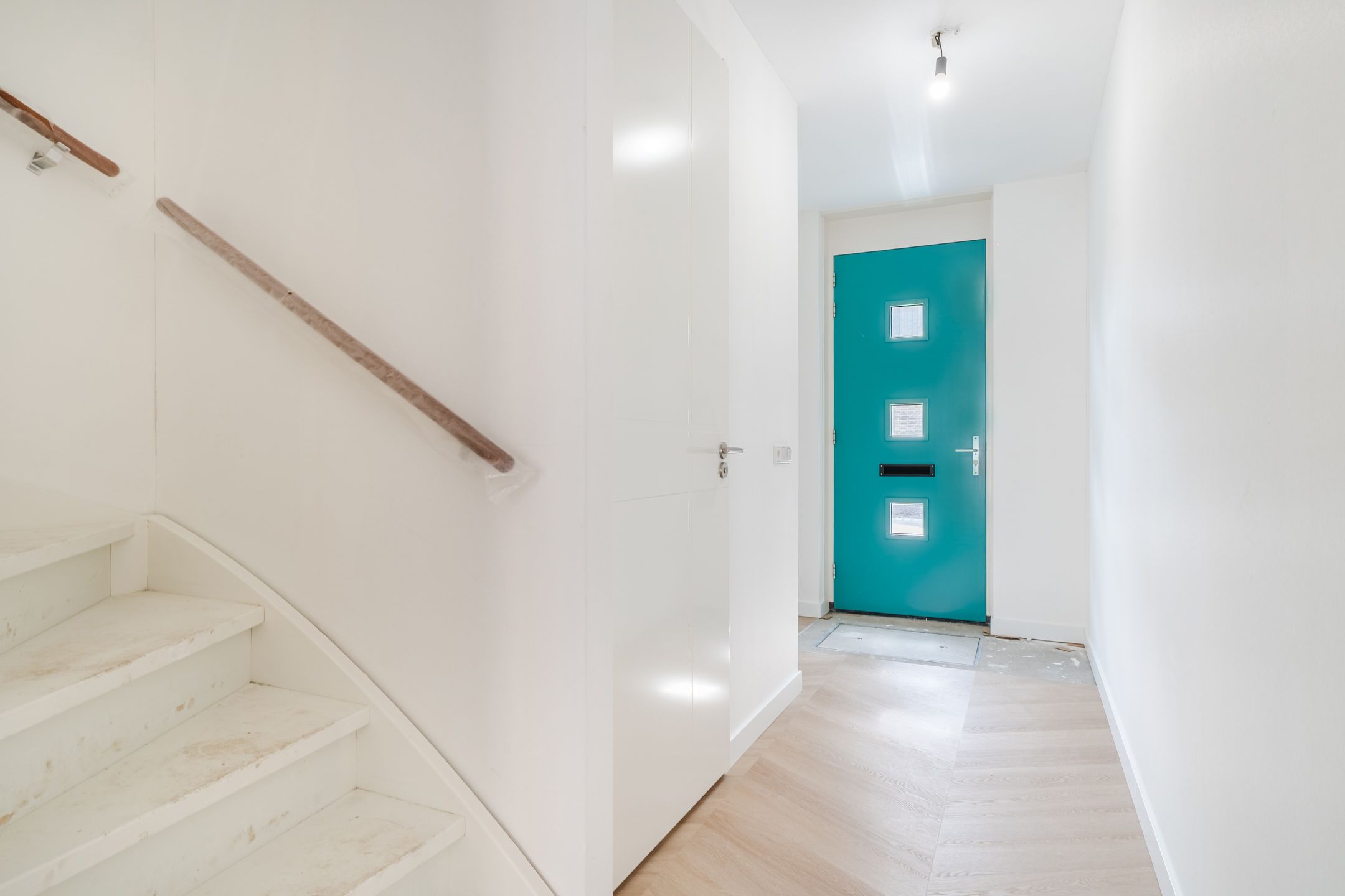 Photo 6 of Patroon 13