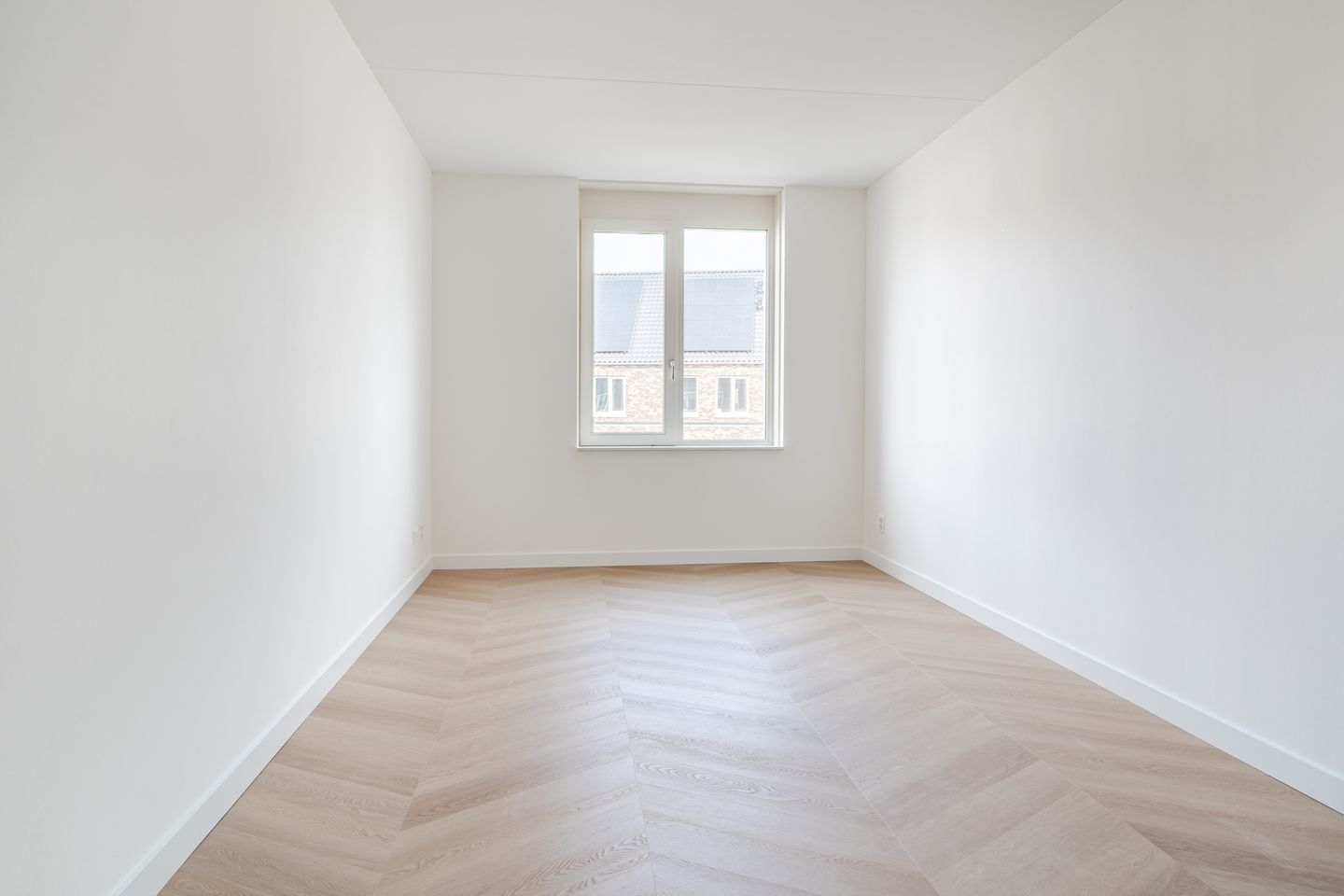 Photo 20 of Patroon 13