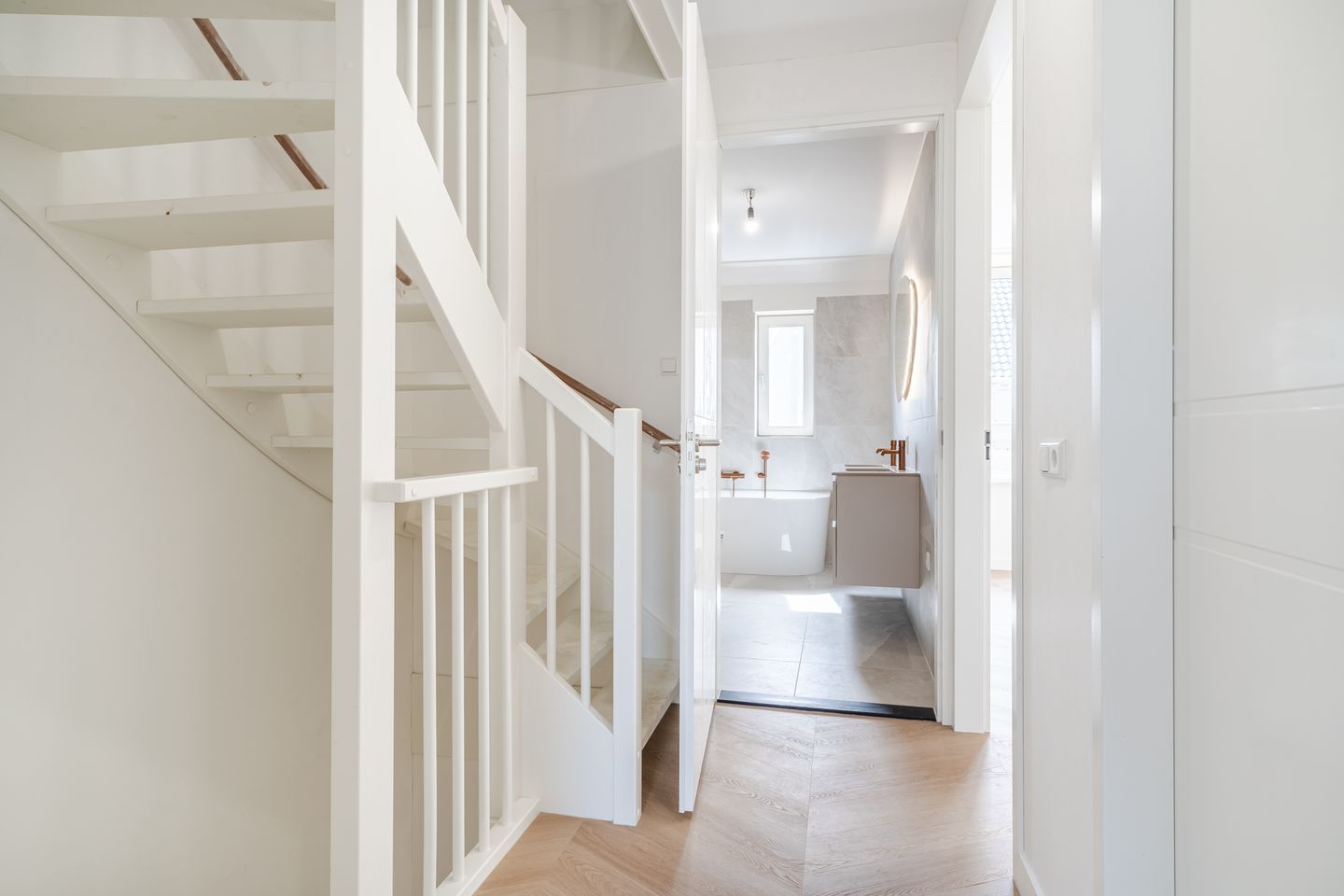 Photo 25 of Patroon 13