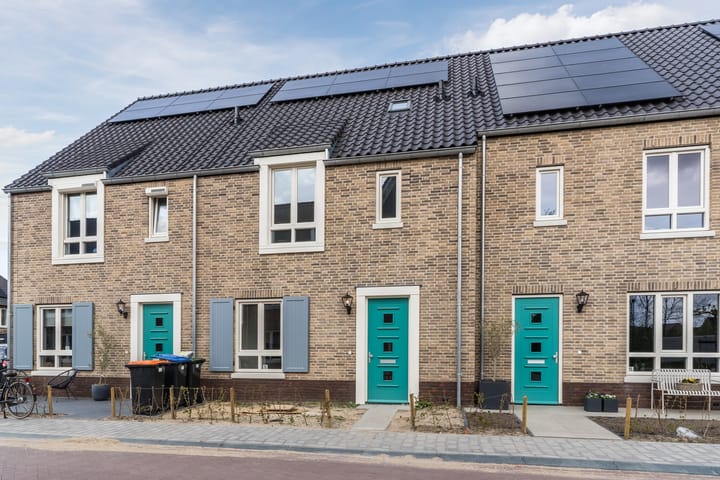 Photo 4 of Patroon 13