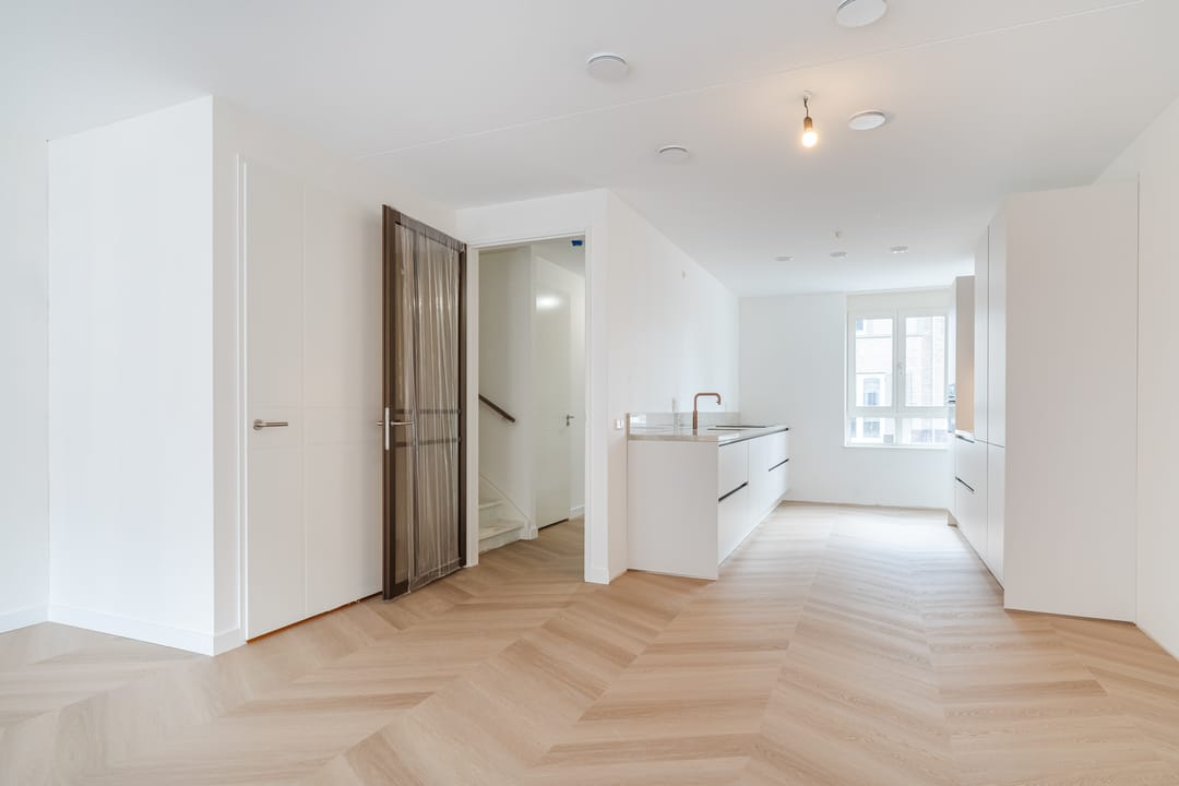 Photo 11 of Patroon 13