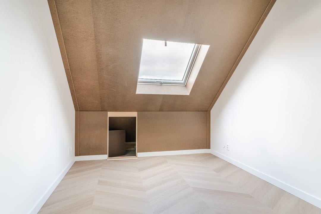 Photo 32 of Patroon 13