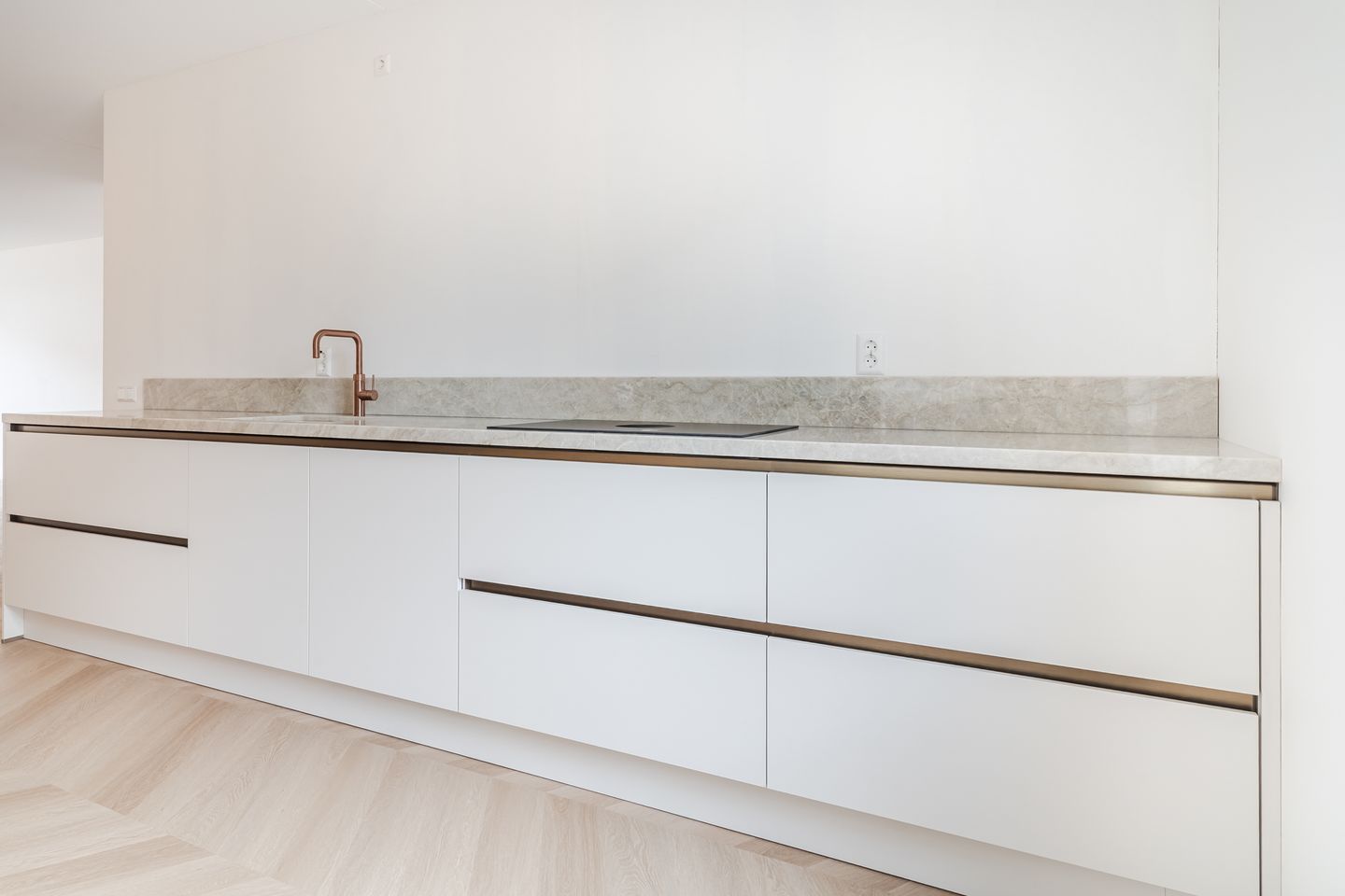 Photo 14 of Patroon 13