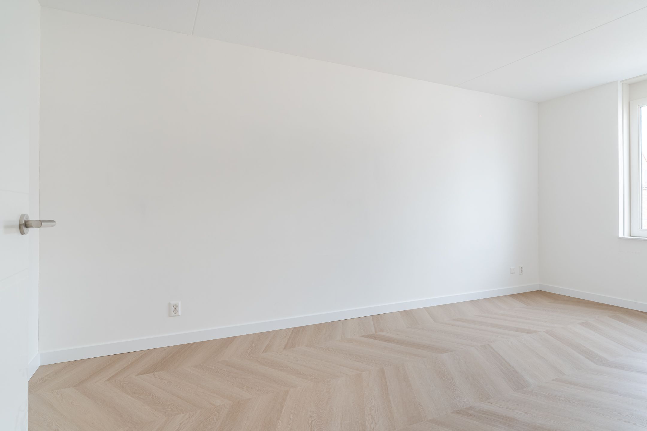 Photo 18 of Patroon 13