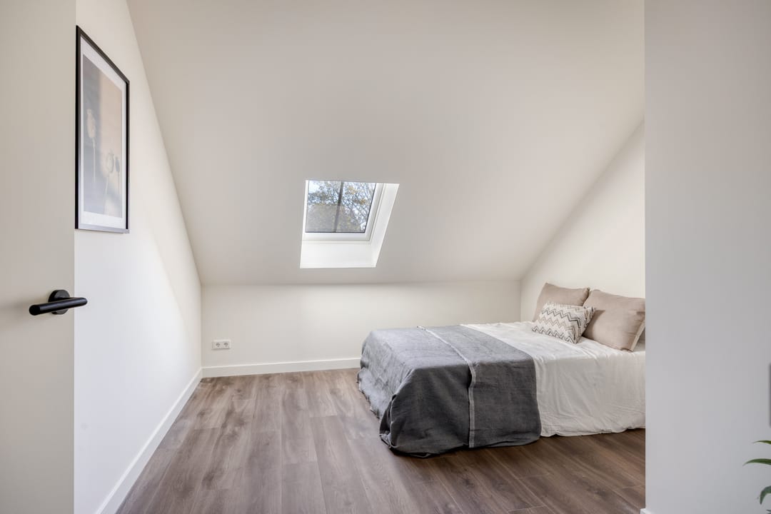 Foto 31 van Hof van Olijven 4