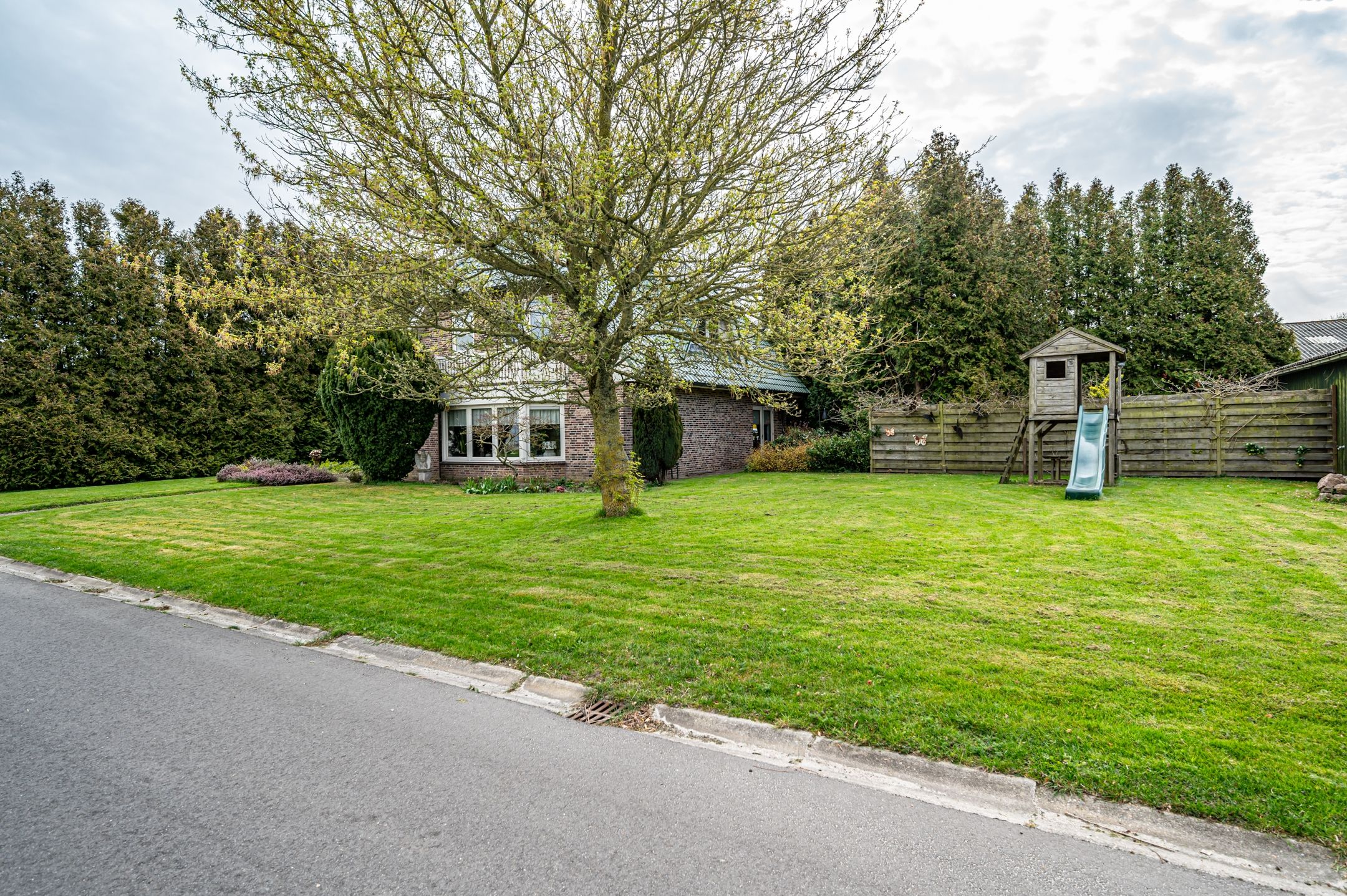 Foto 6 van Scheepsdiep 3