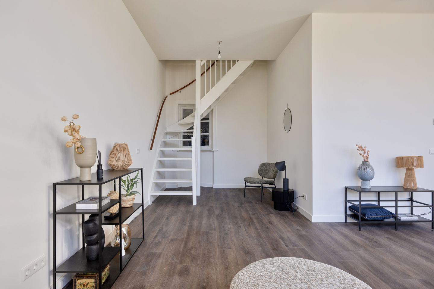 Foto 20 van Hof van Olijven 4