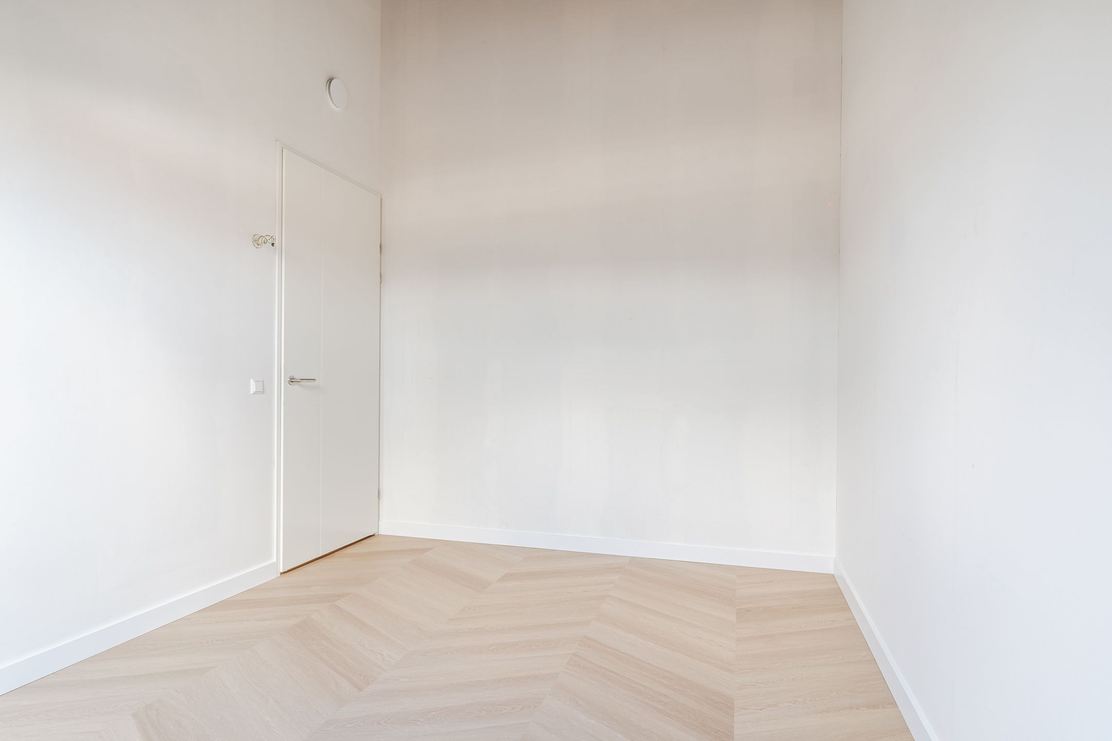 Photo 24 of Patroon 13