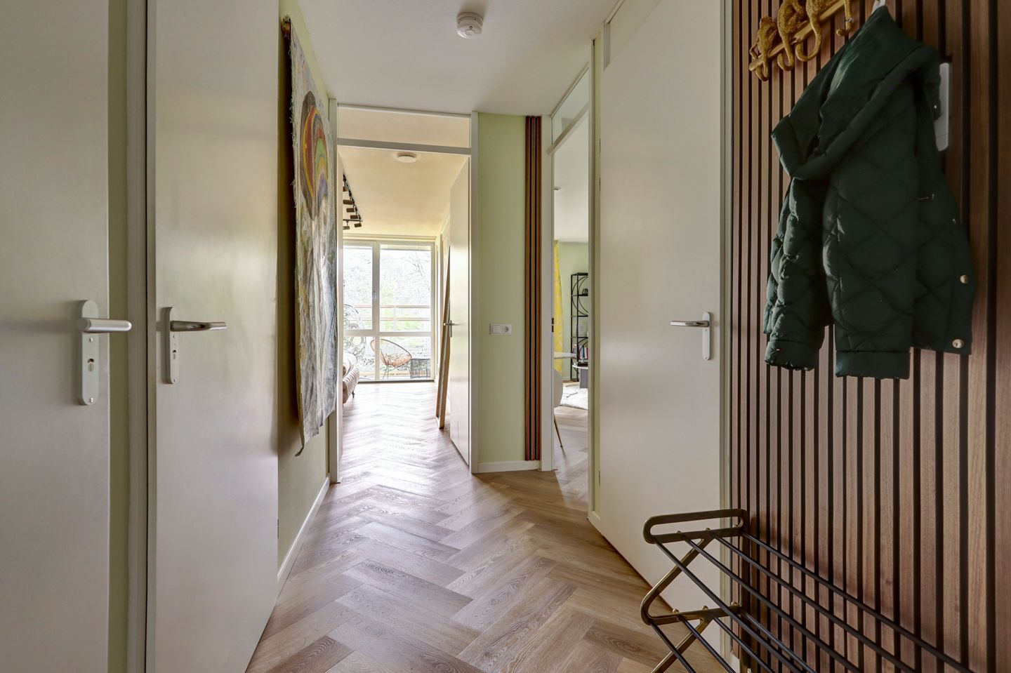 Photo 10 of Holterschans 38