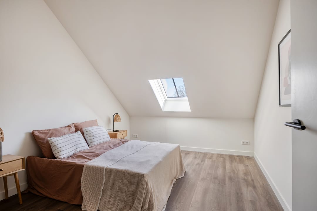 Foto 28 van Hof van Olijven 4