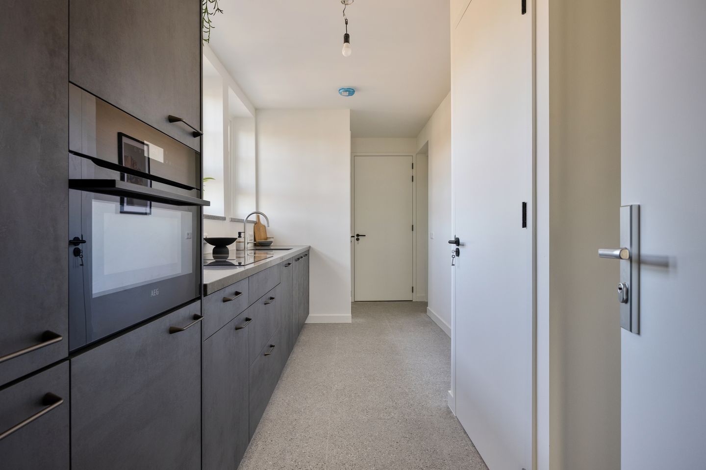 Foto 10 van Hof van Olijven 4