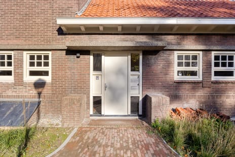 Hof van Olijven thumbnail