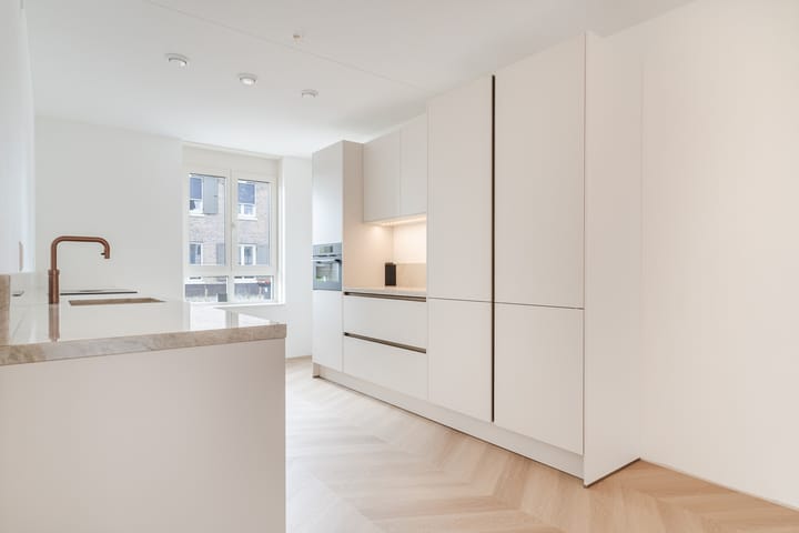 Photo 2 of Patroon 13