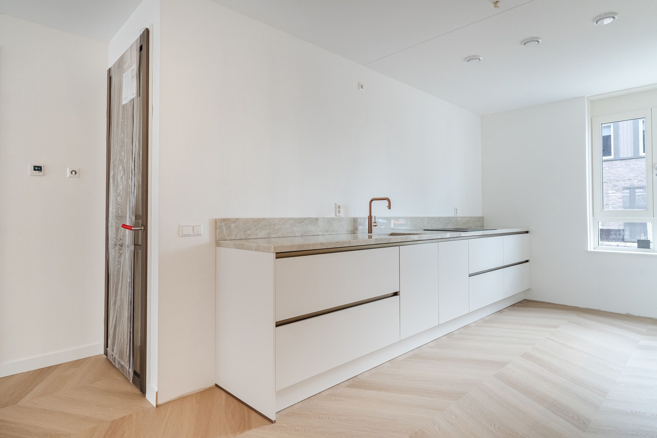 Photo 12 of Patroon 13