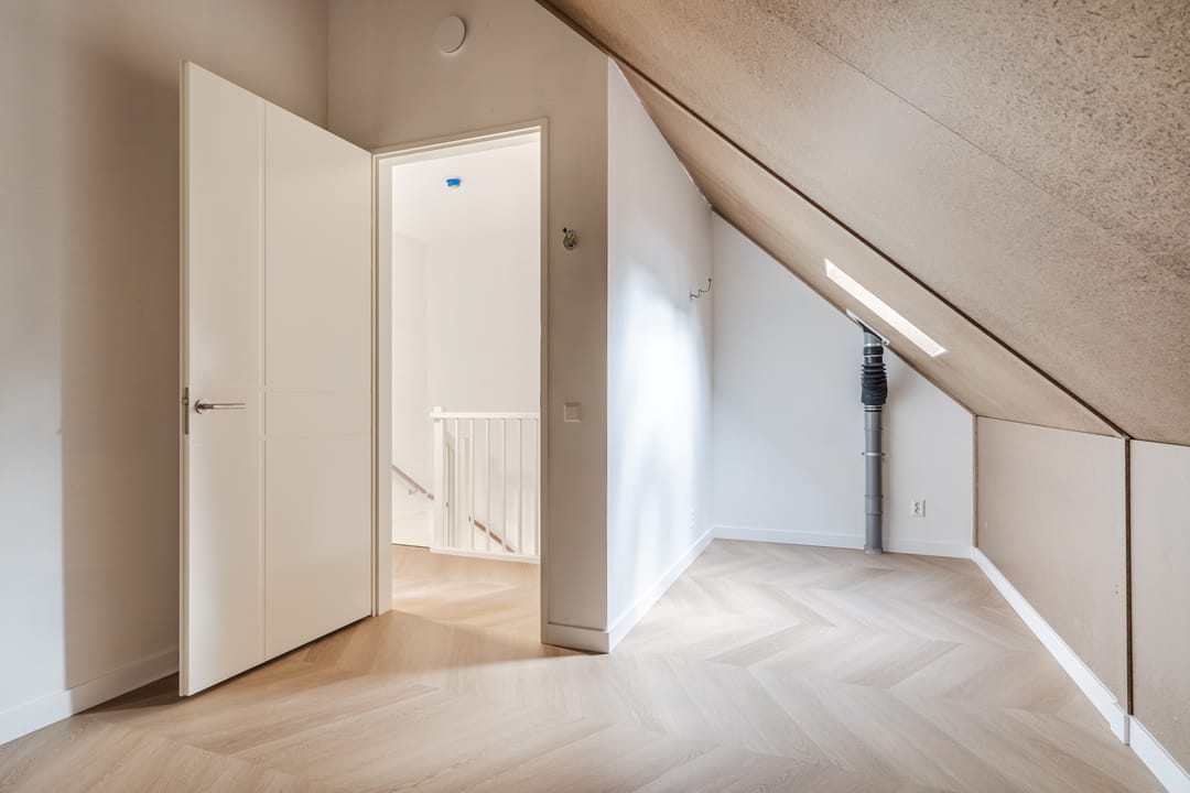 Photo 31 of Patroon 13