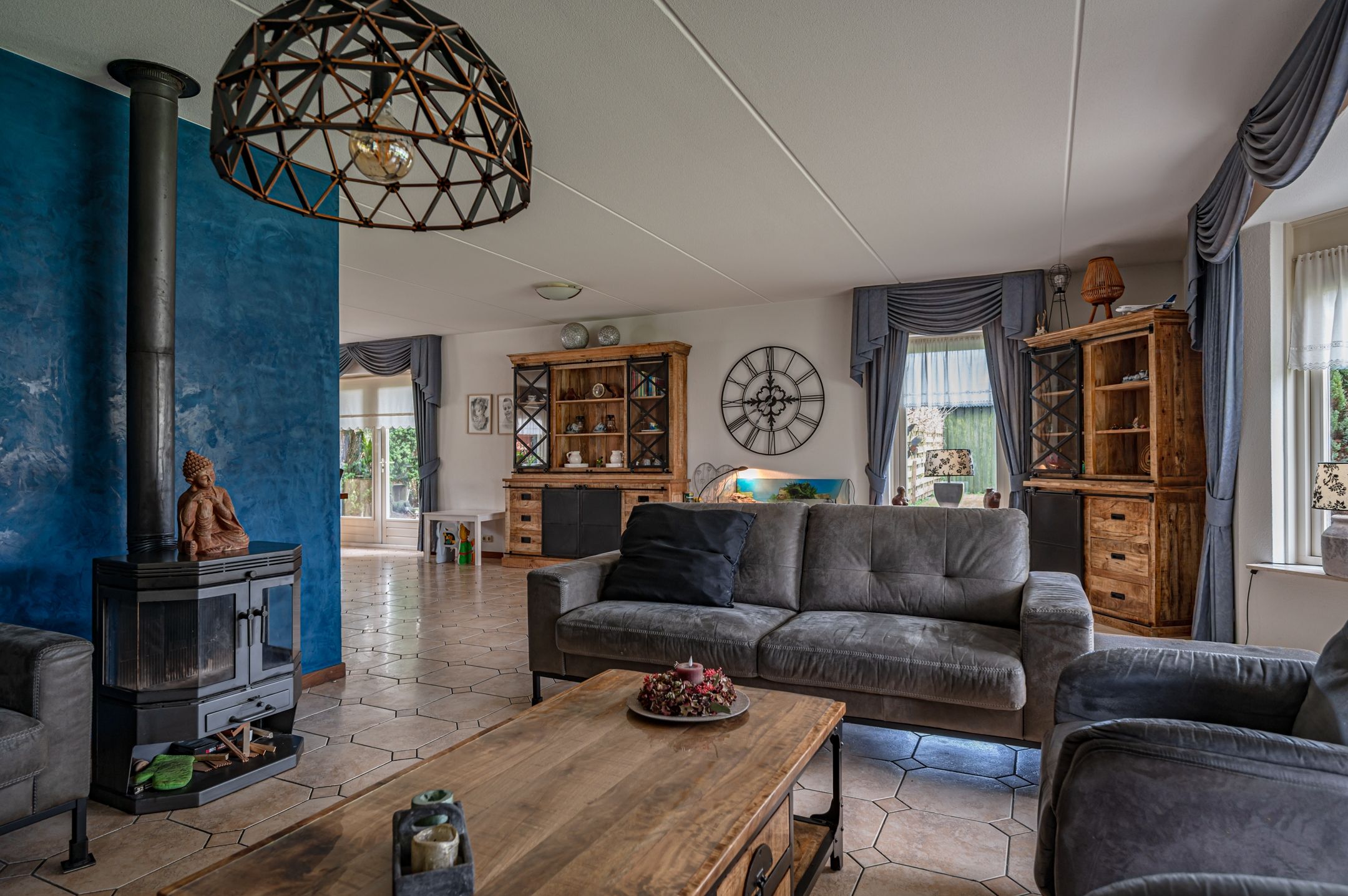 Foto 15 van Scheepsdiep 3