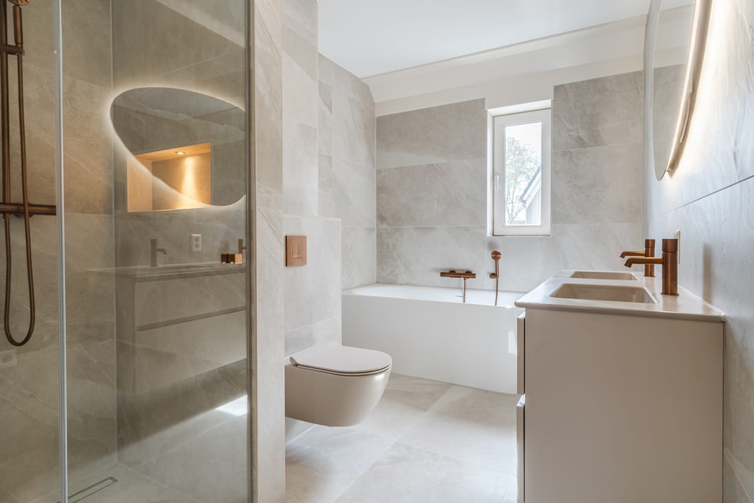 Photo 26 of Patroon 13