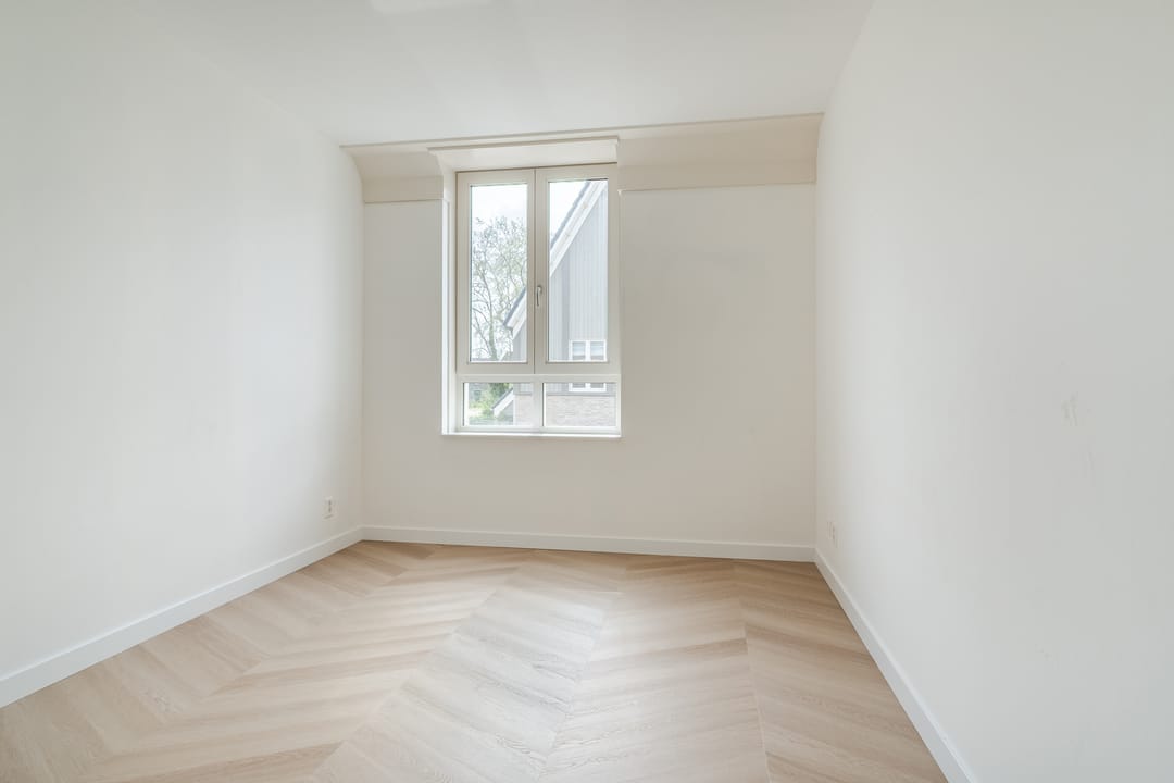 Photo 16 of Patroon 13