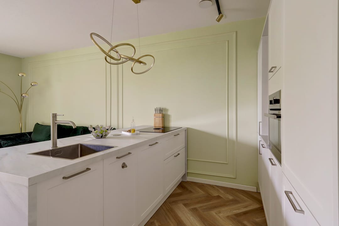 Photo 16 of Holterschans 38