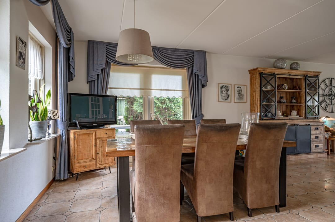 Foto 17 van Scheepsdiep 3