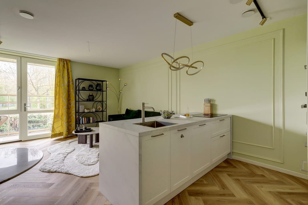 Photo 17 of Holterschans 38