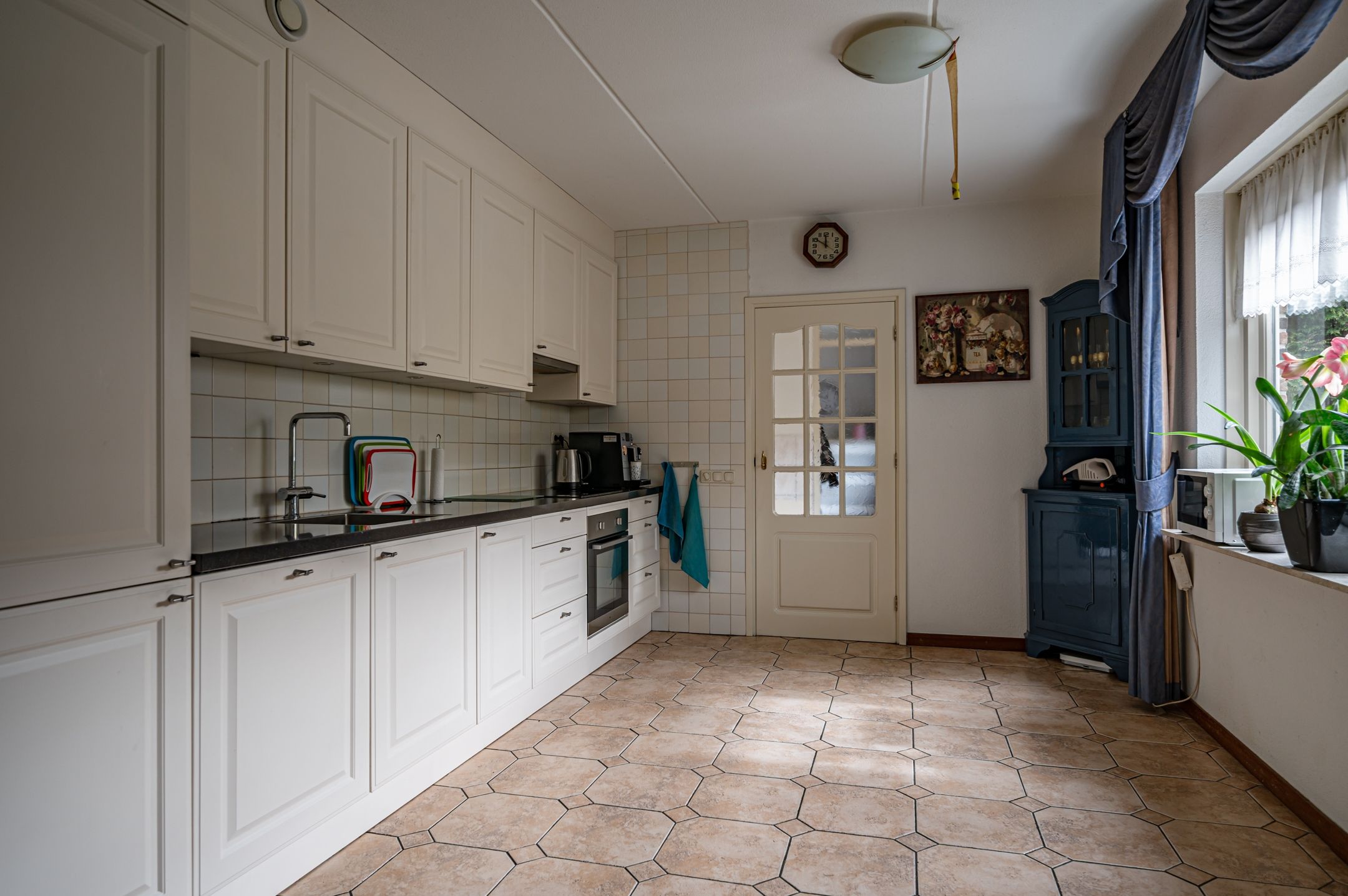 Foto 18 van Scheepsdiep 3