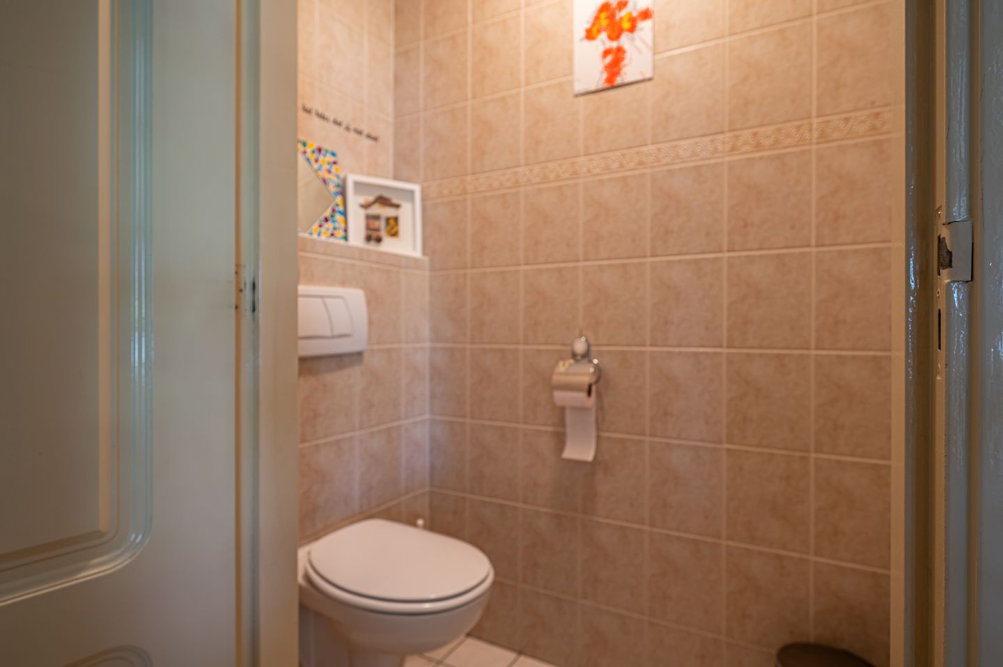 Foto 20 van Scheepsdiep 3