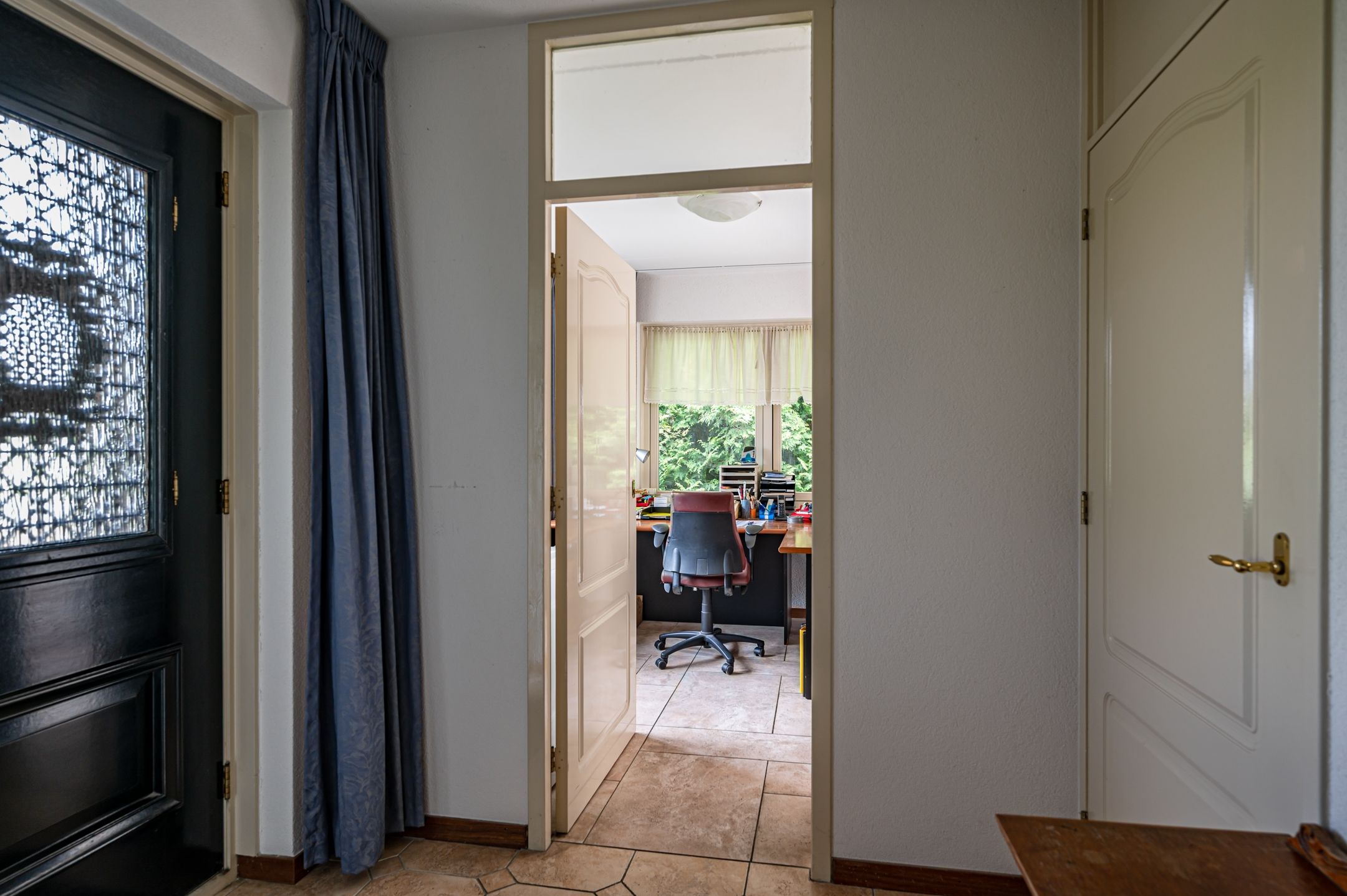 Foto 21 van Scheepsdiep 3