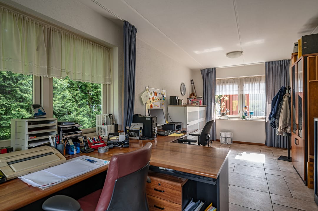 Foto 22 van Scheepsdiep 3