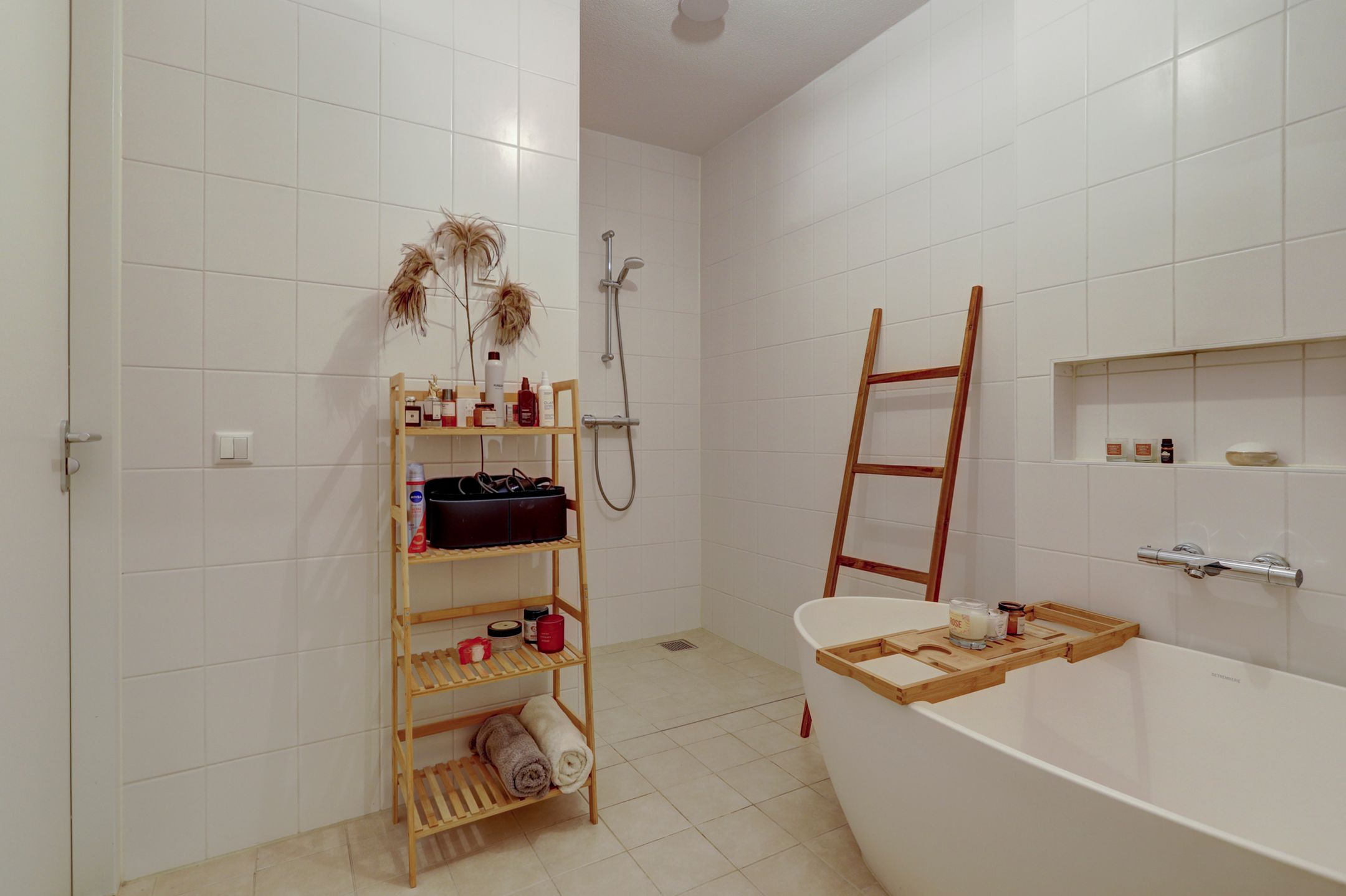 Photo 24 of Holterschans 38