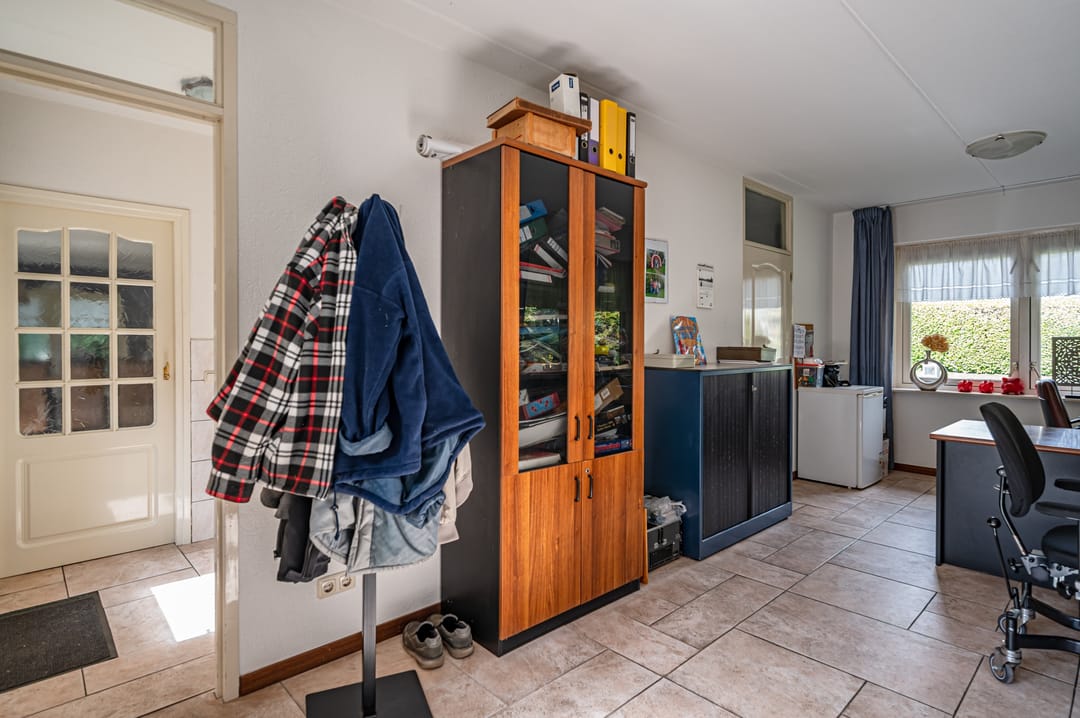 Foto 23 van Scheepsdiep 3