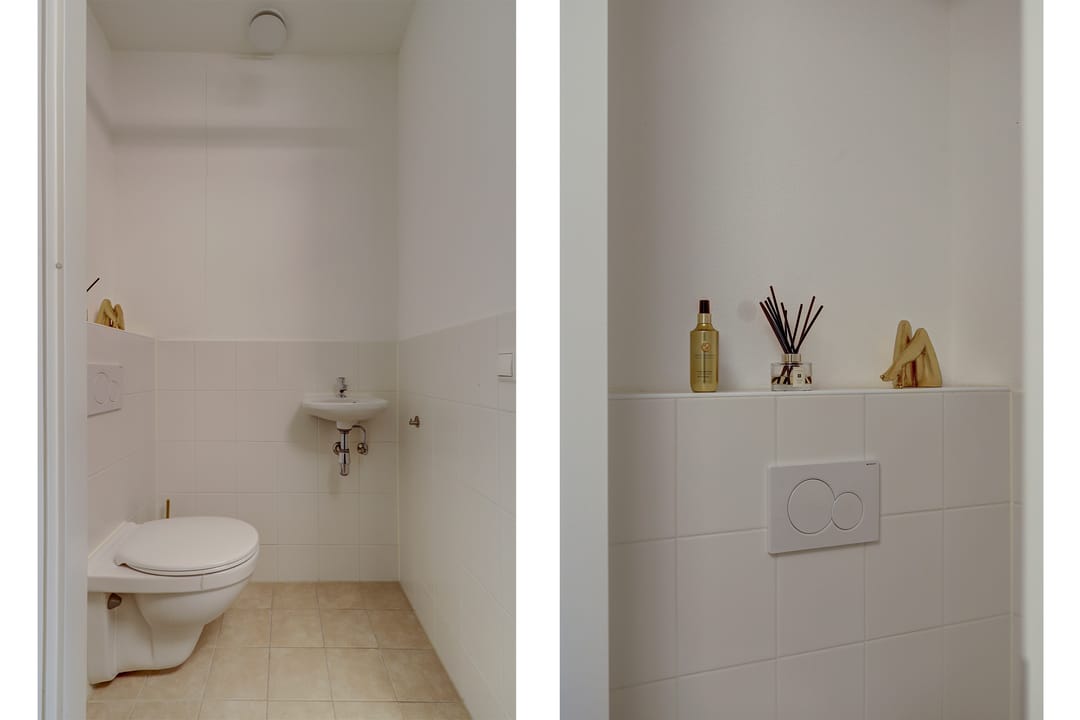 Photo 26 of Holterschans 38
